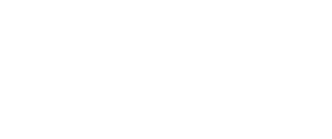Taikoza Wellington Home