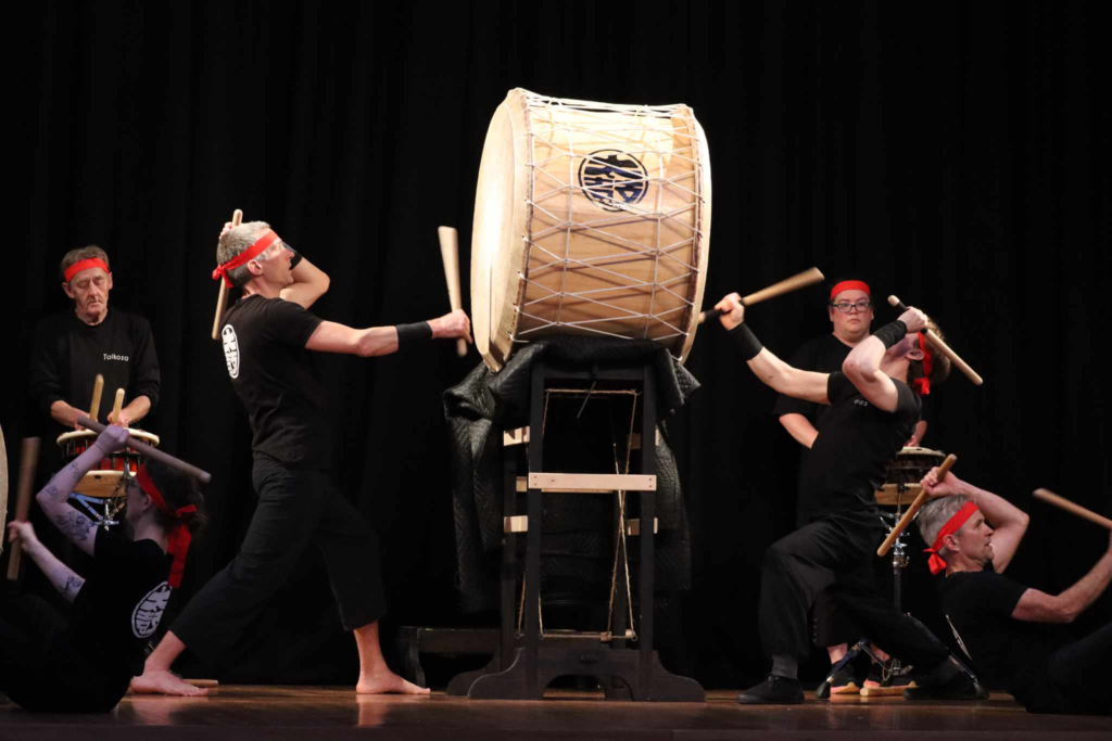 Hutt Japan Day